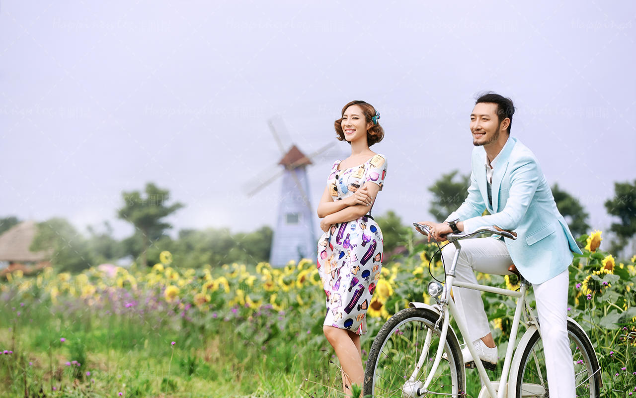 新人優(yōu)選套系【高性價比】