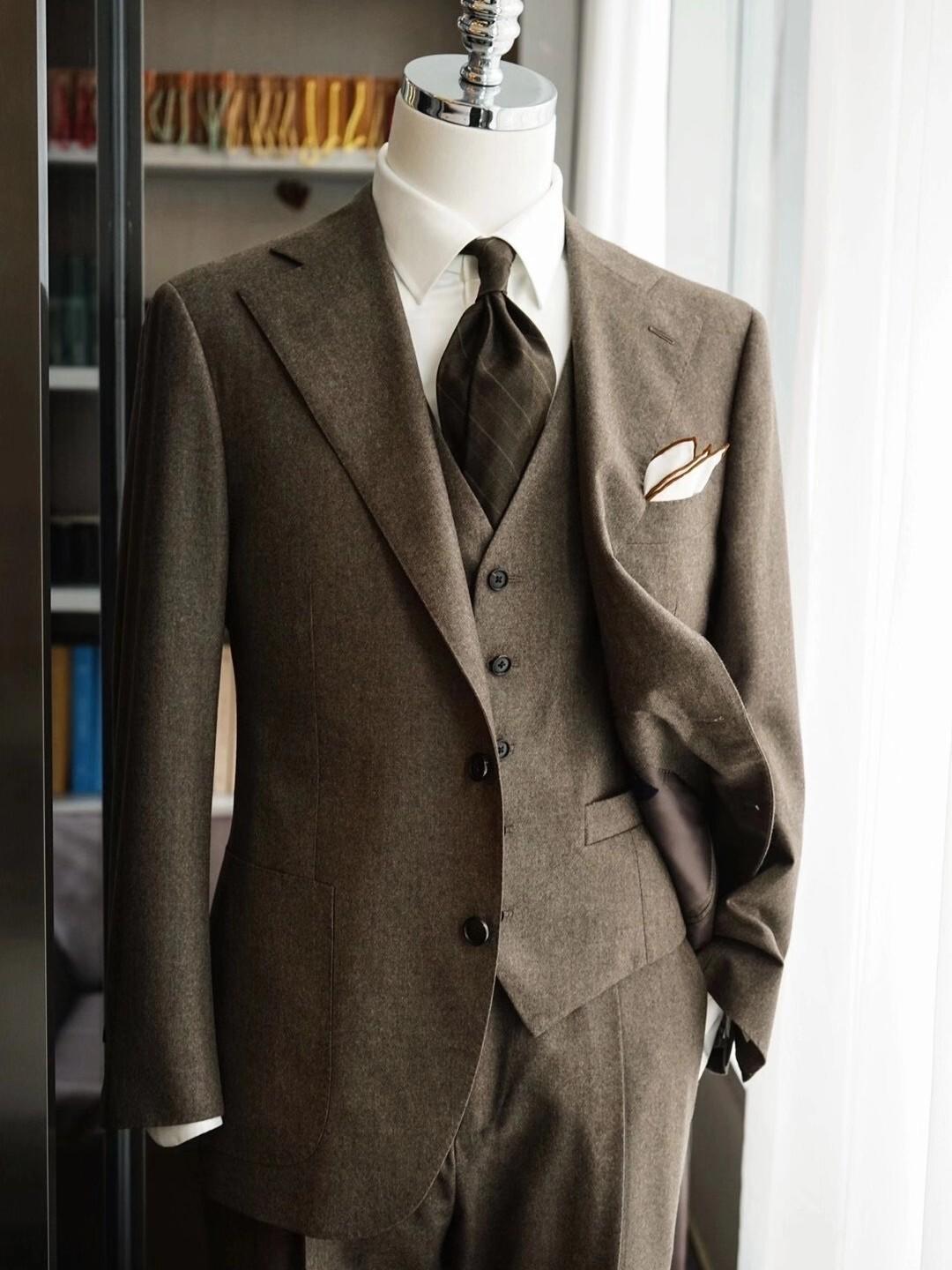 【MUSE婚纱】高级成衣定制 婚纱租赁