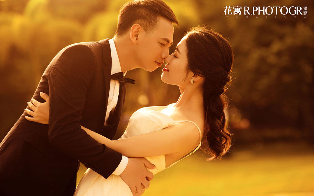 【阳江花寓摄影】五月第二周客片