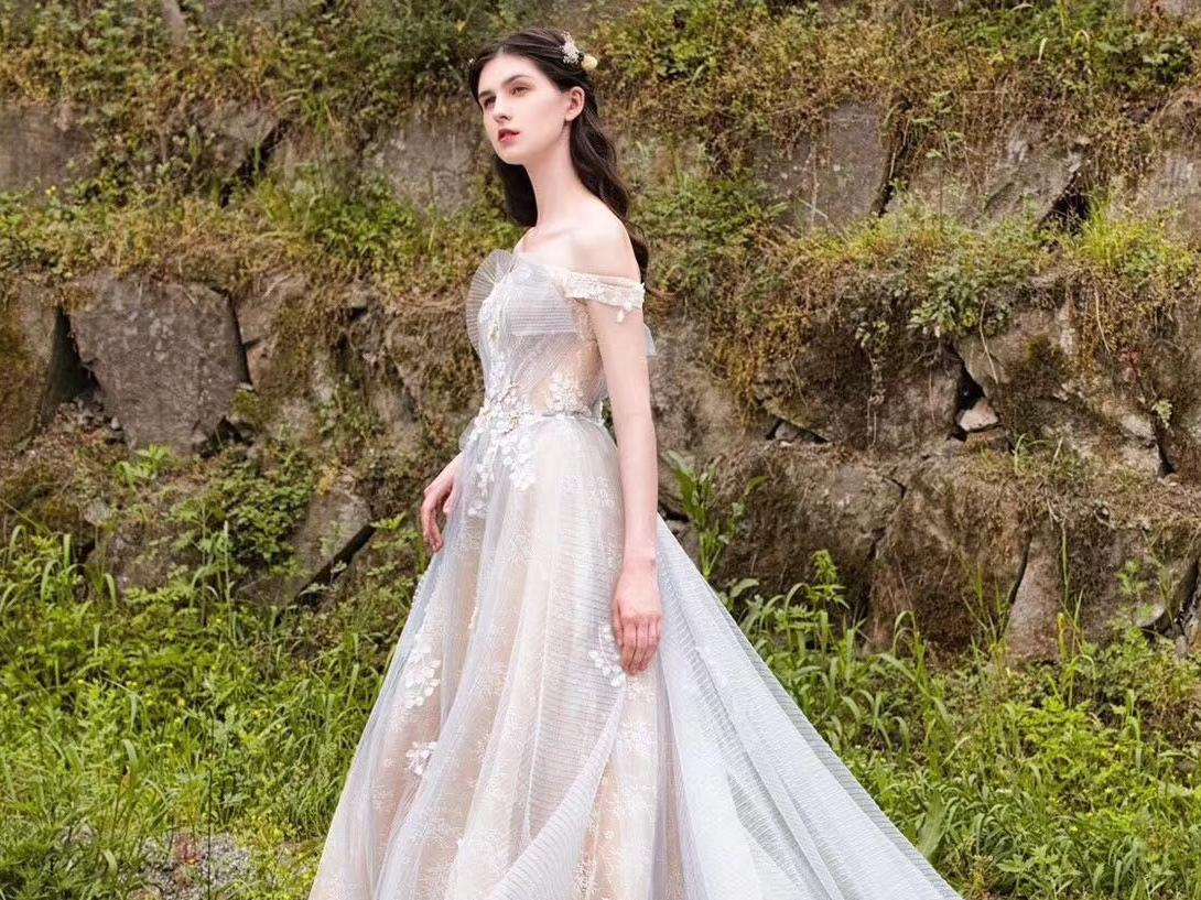 【MILA米拉】超值特惠3+2套系