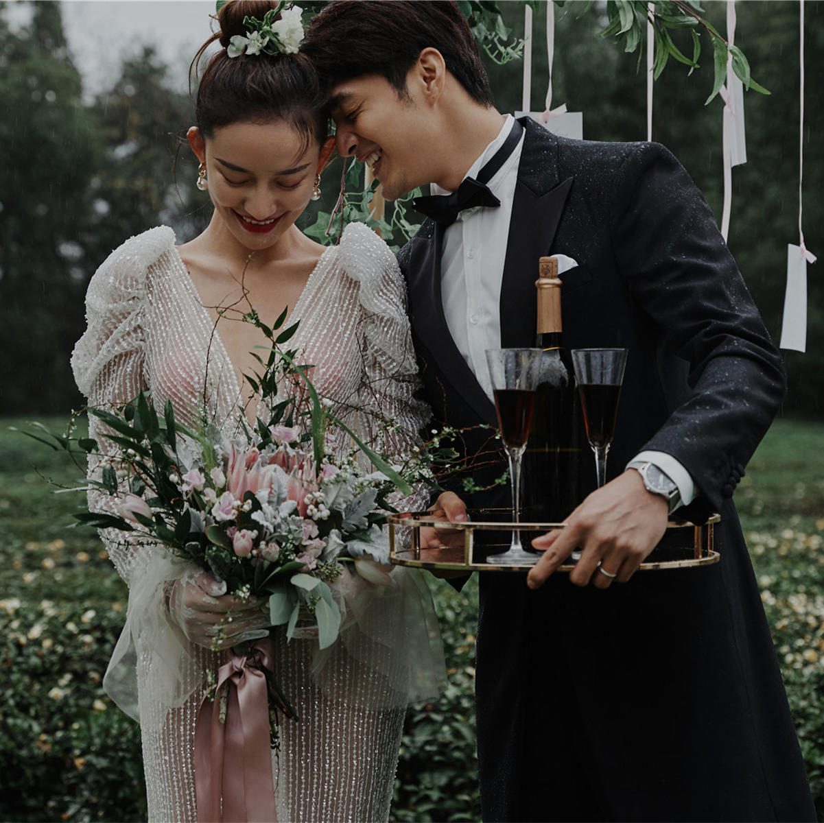 私人订制+苏城任拍+提供住宿  提供午餐 包邮寄