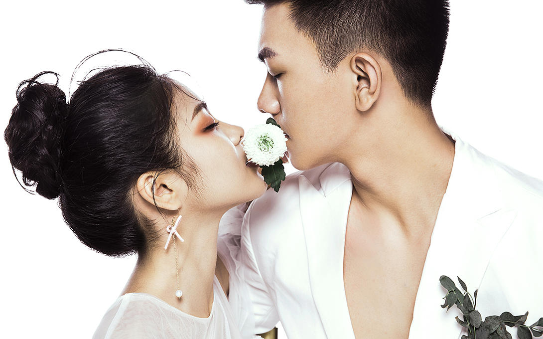 可公主可女王+无隐形消费+包您满意（不满意重拍）
