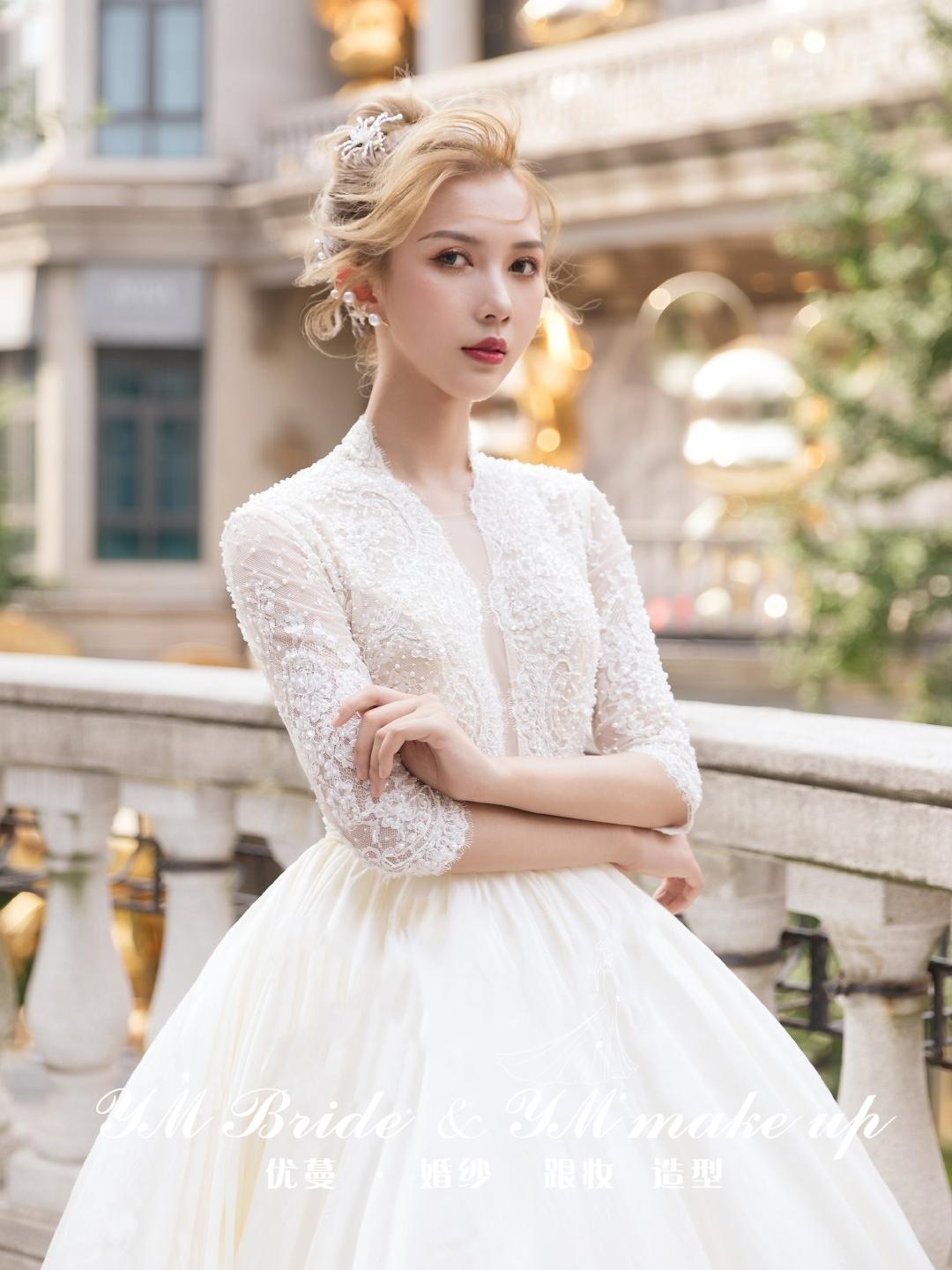 城市限定试纱费（其他区域不收取）