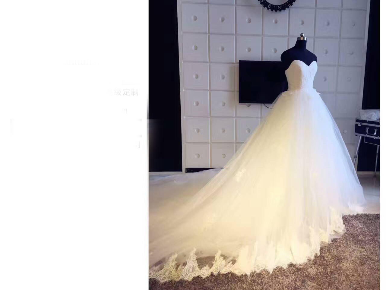 缔婉婚纱_动漫婚纱情侣头像