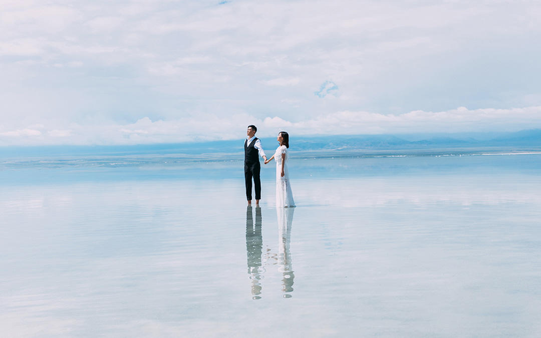 三亚热销网红路线/3天2晚/产品包邮/立减两千