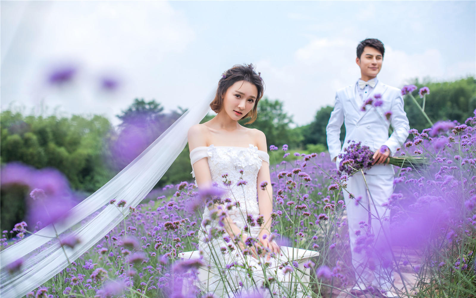 店長(zhǎng)推薦限時(shí)搶拍絕版套系+3000元大禮