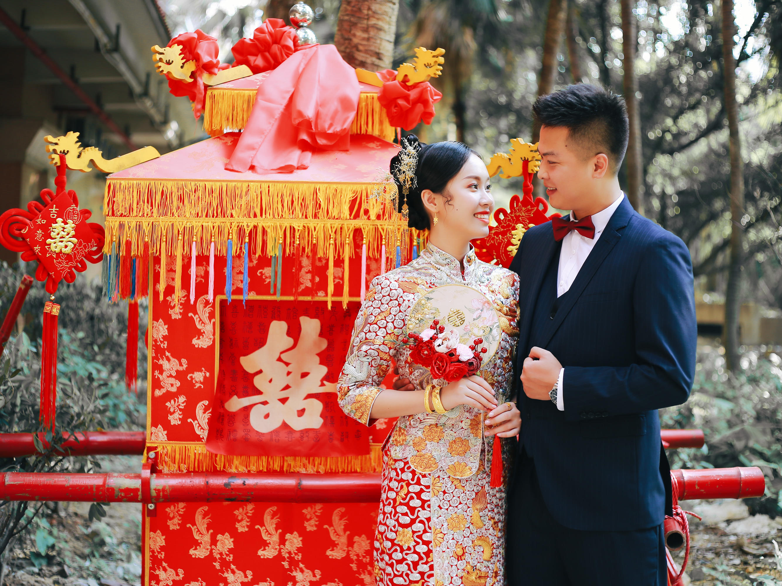 【人气推荐】力祺视觉-双机摄影+双机录像+回放