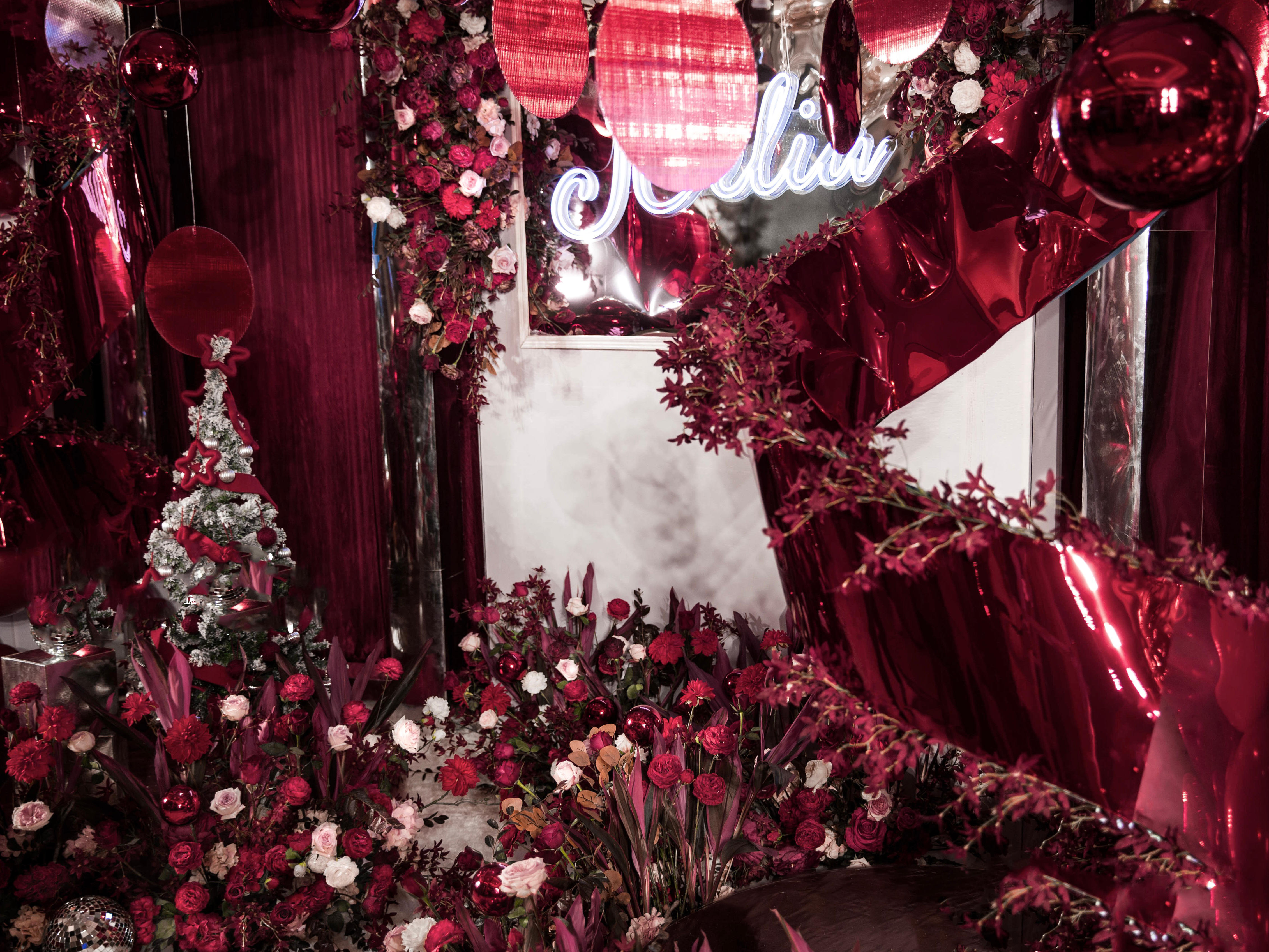 年终大促！！ 限时特惠！