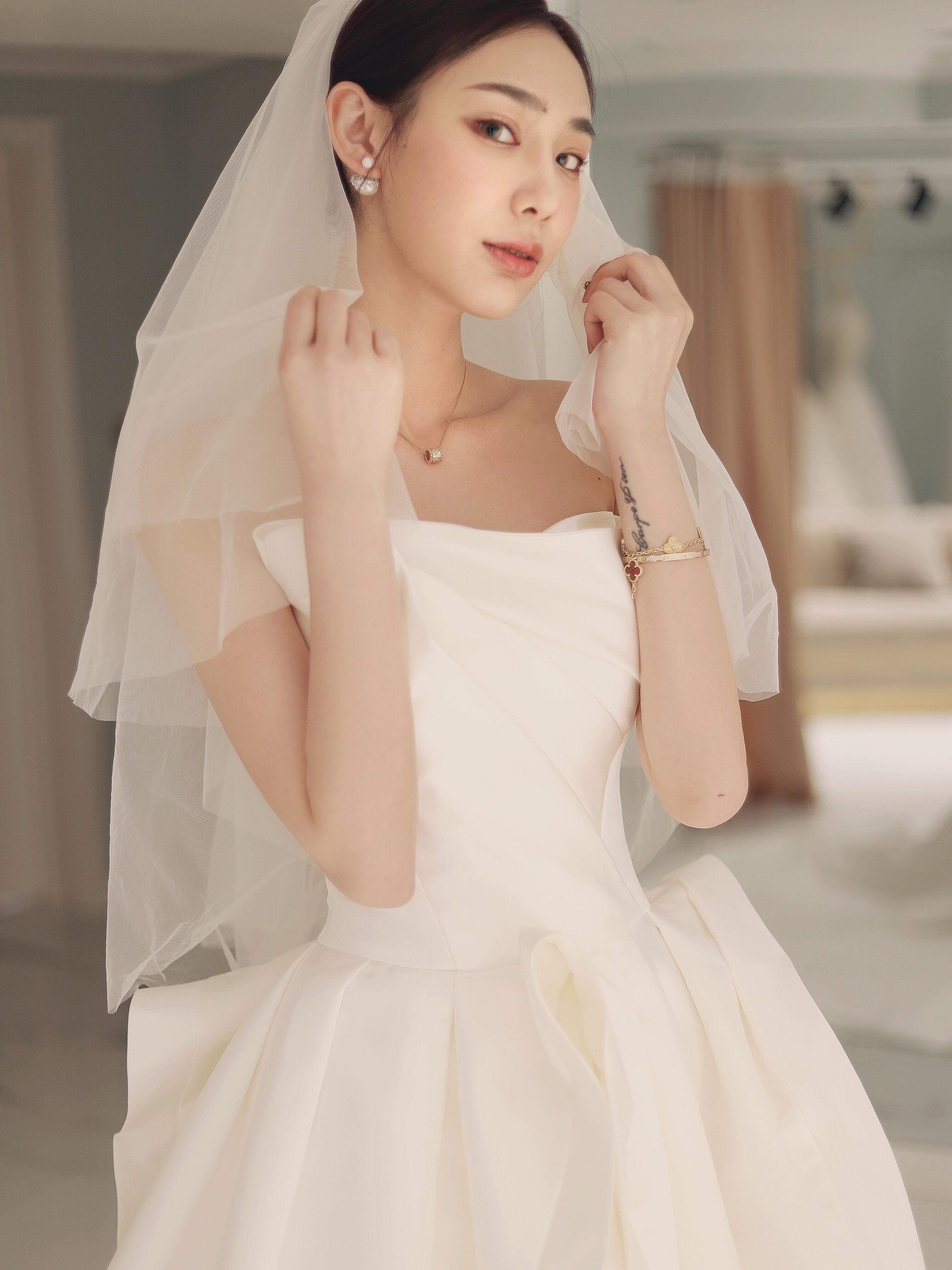 芮林  【畅销爆款】     