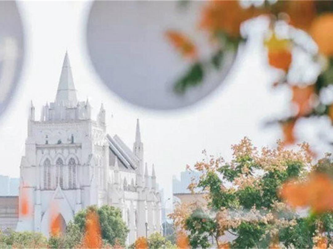 户外 特价套餐（包三大）系列二节假日不参与活动