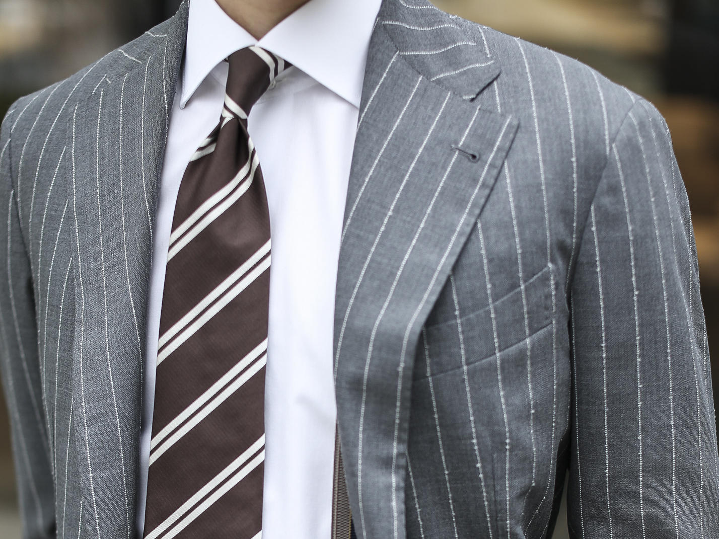 定制专享，一元换购，男神必备款衬衣