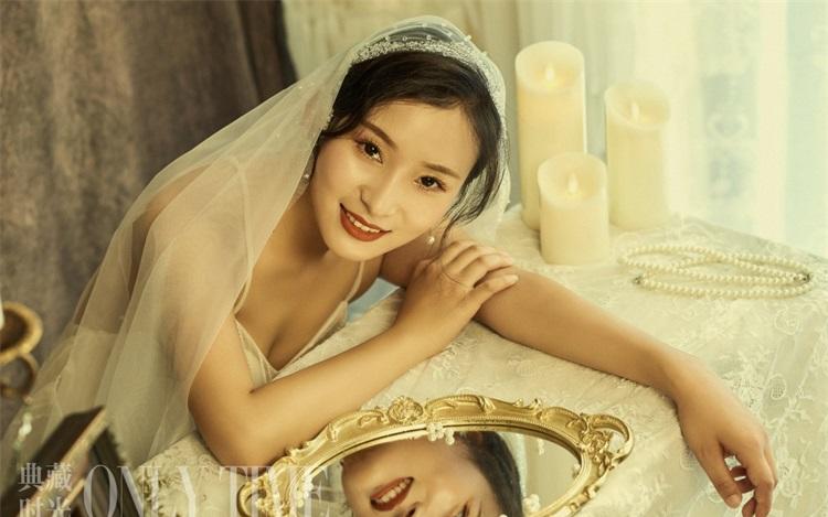 店长推荐 总监团队定制 两天全程 一对一服务