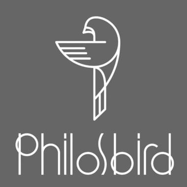 Philosbird GIA钻石定制