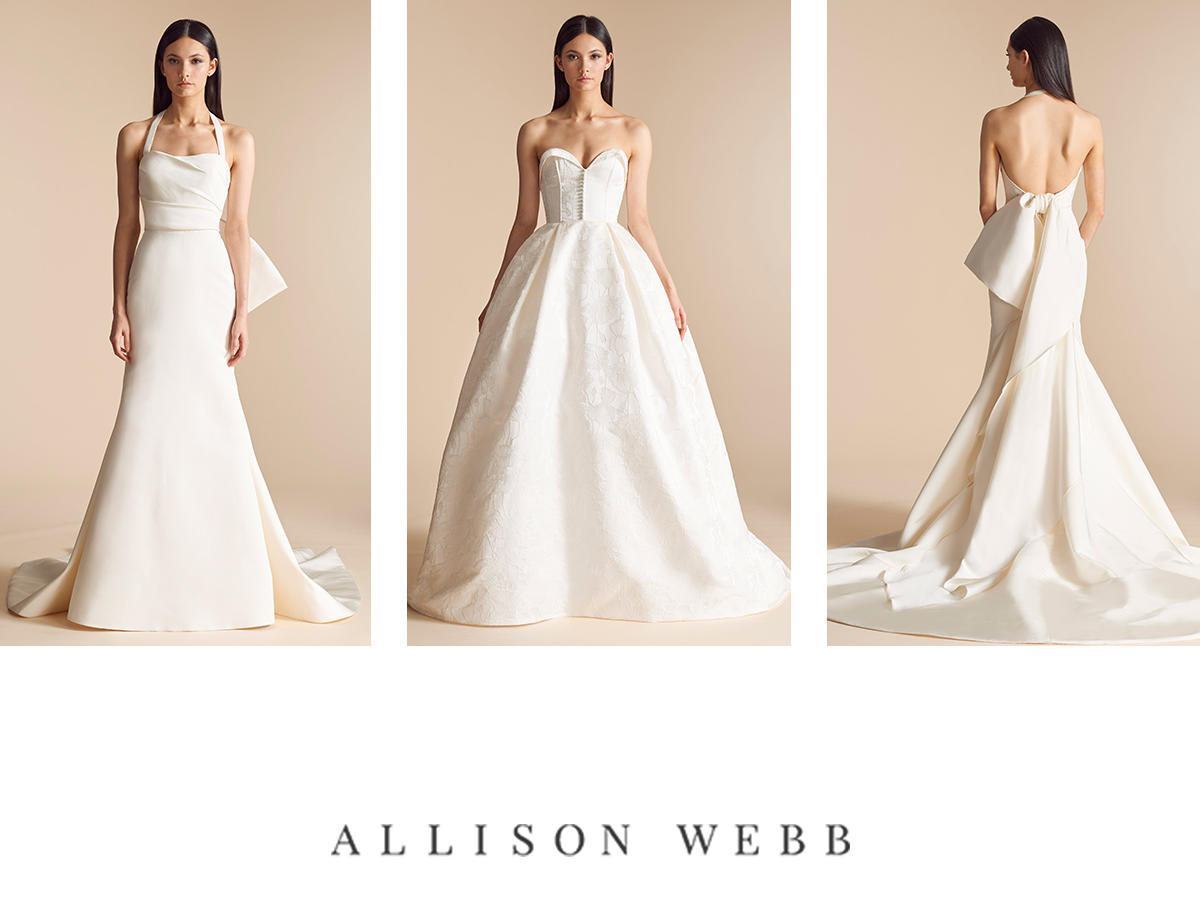 【熙可婚纱】典雅套餐 租赁