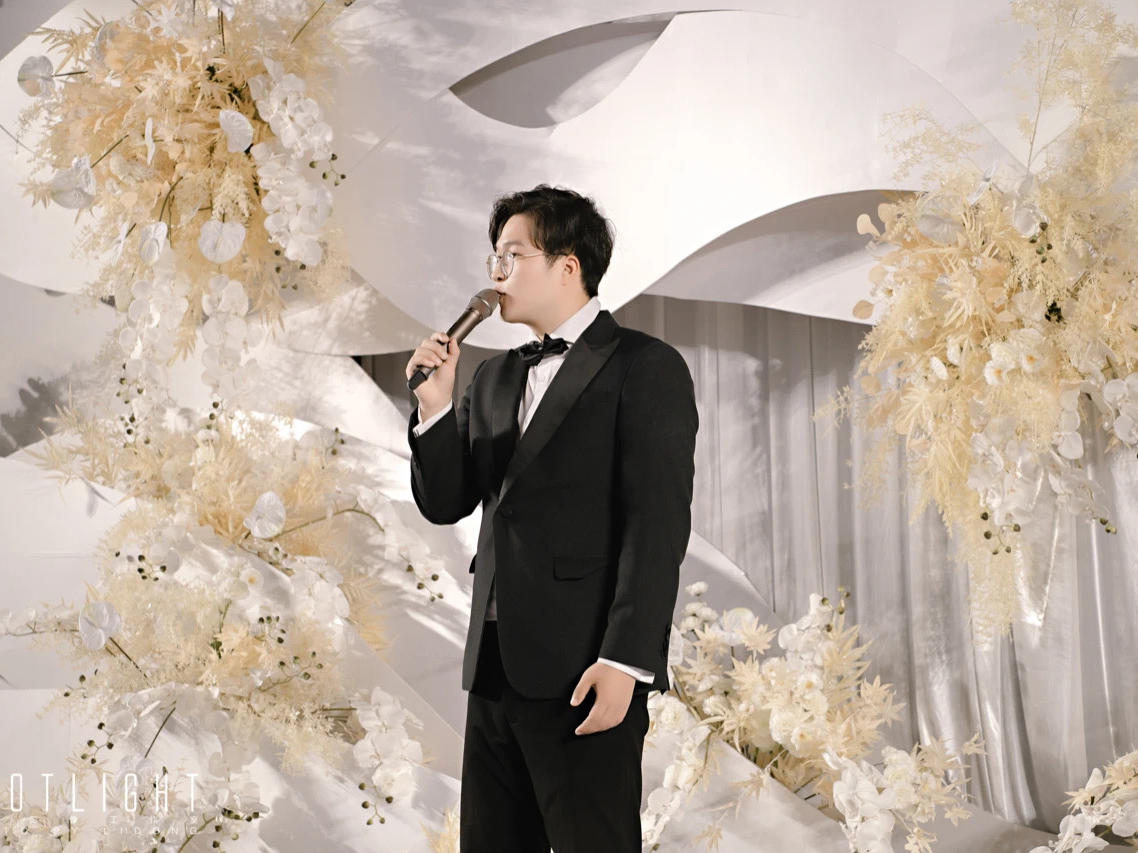 1+1一锋（耐心、细心）