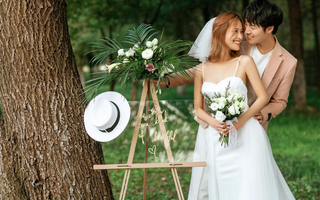 超值优惠|日系清新|街拍室内