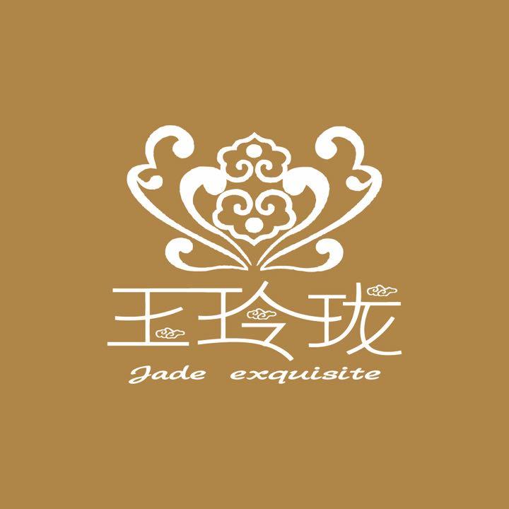 国际会展宴会酒店