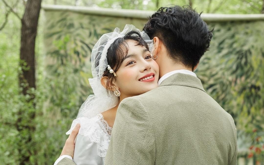 厦门三亚云南旅拍丨vip接机丨一对一服务