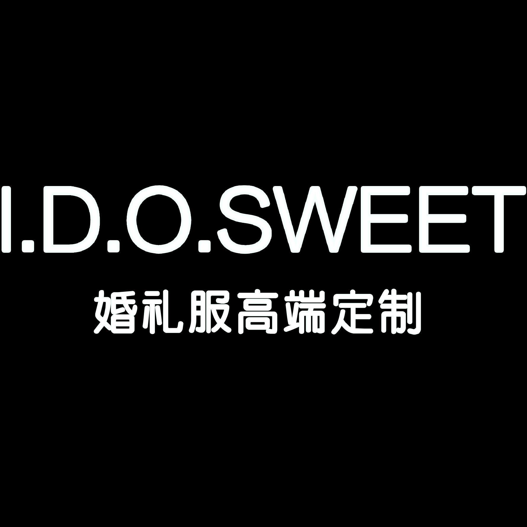 I.D.O.SWEET美妆