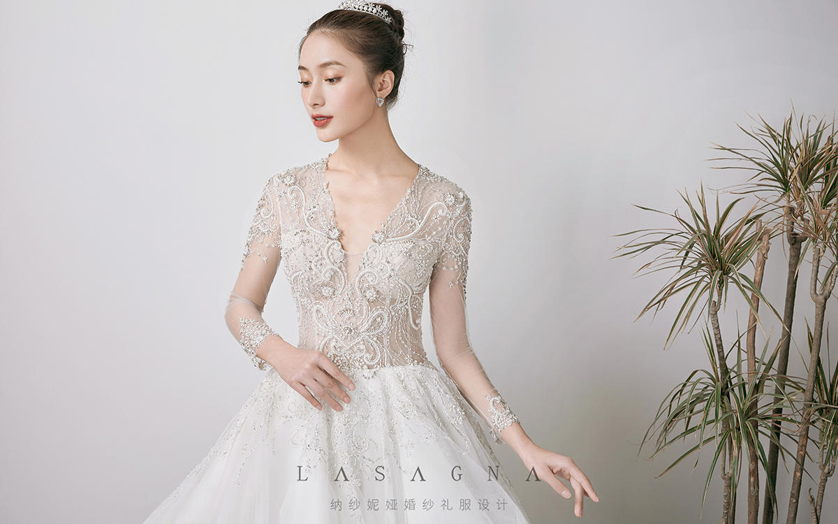 【夏季新款】Freya 菲瑞娅