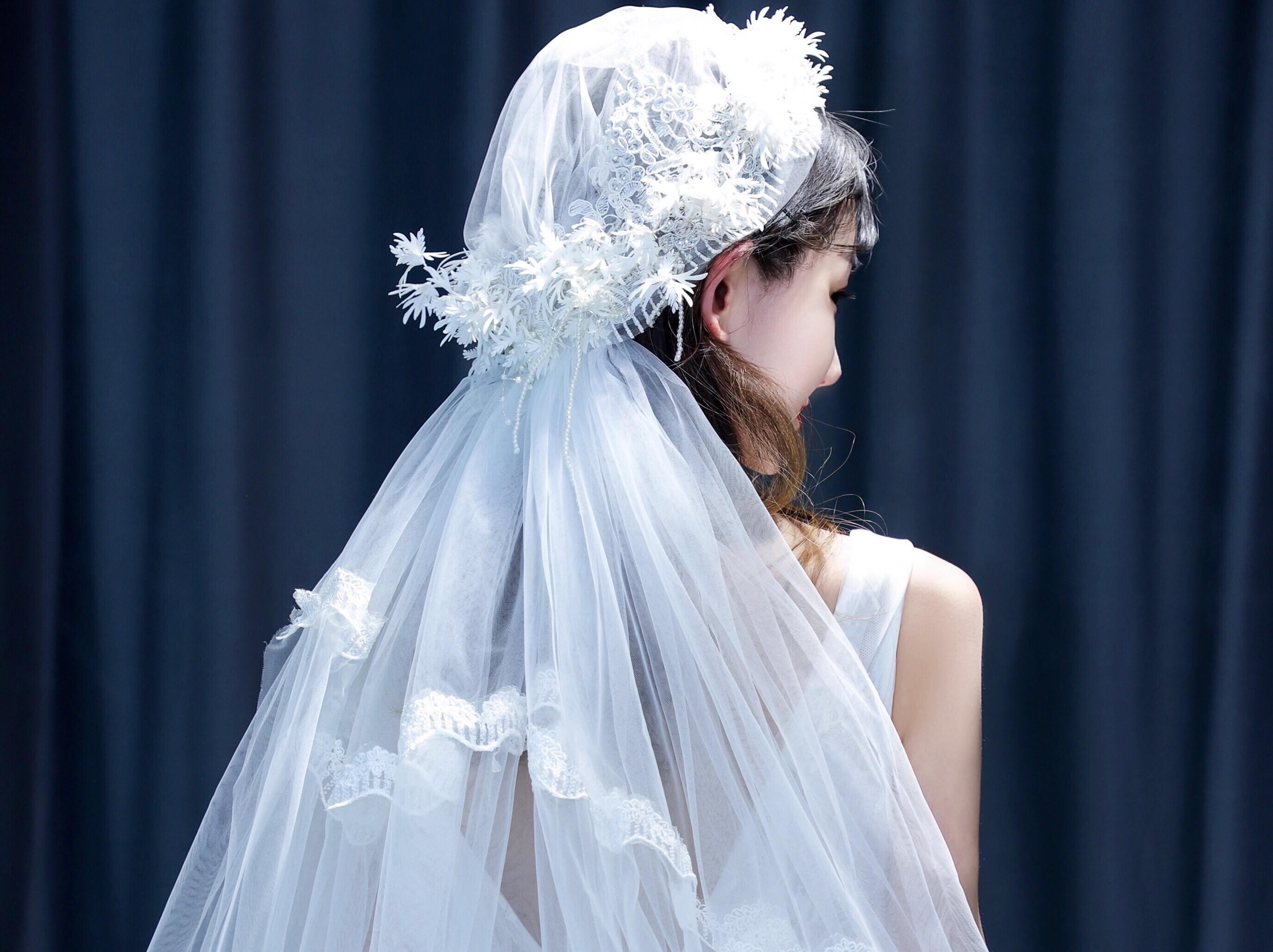 4888白头偕老/精品婚嫁超值9件套