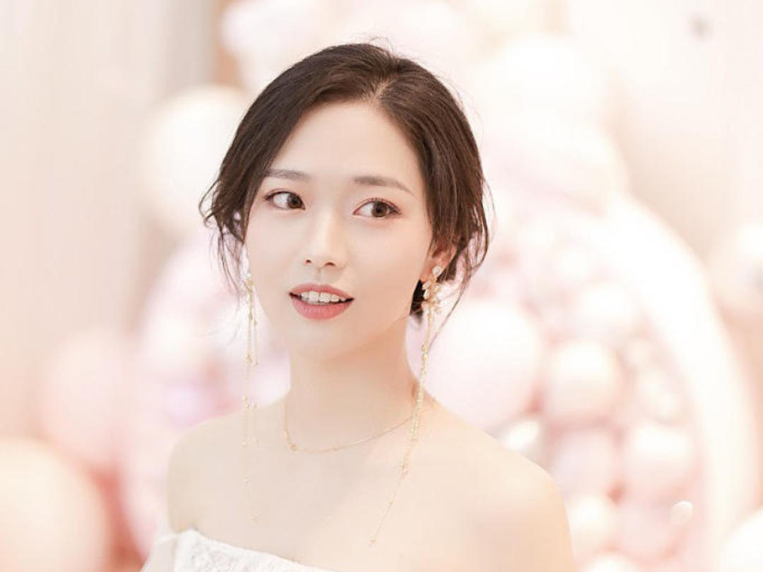 【女神必选】生活/约会/订婚/舞台/宴会妆