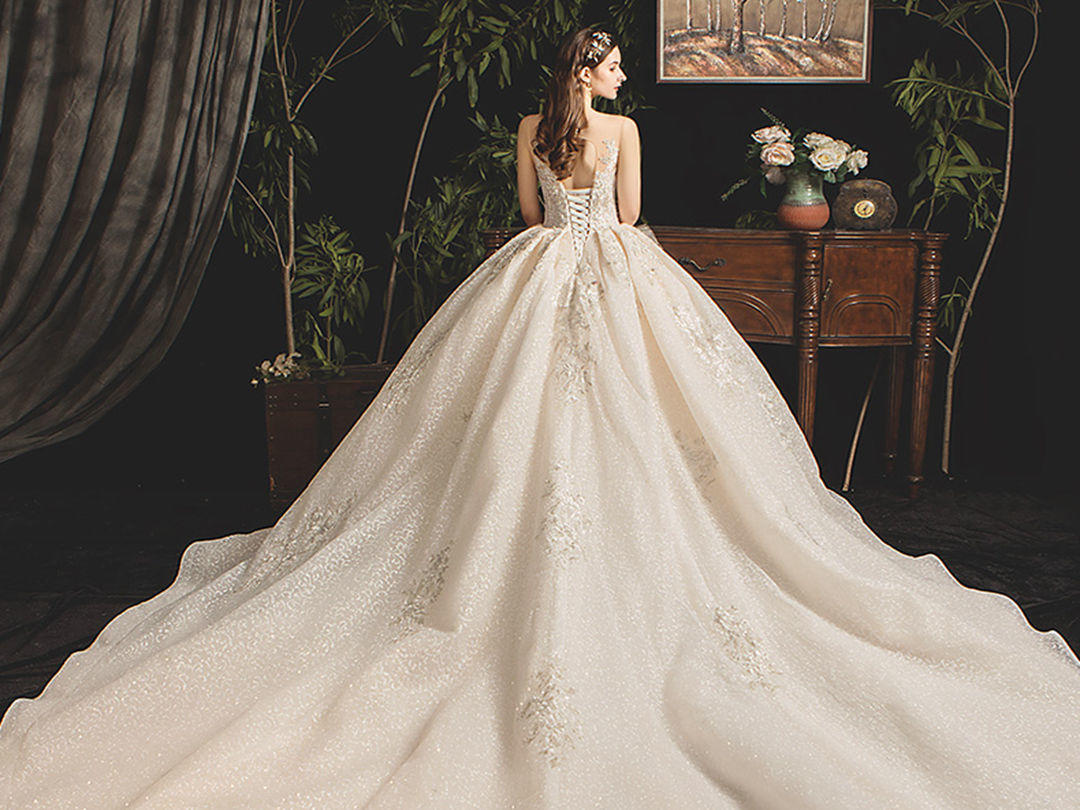 【人气性价比】嫁+回门24件套+A级跟妆2天