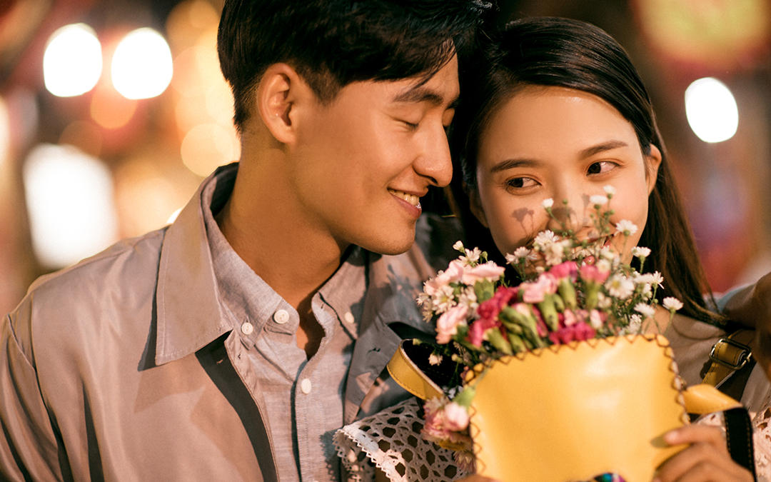 【春天攝影】麗江主題旅拍 個(gè)性時(shí)尚婚紗攝影