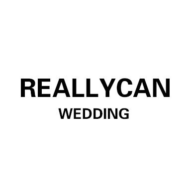 REALLYCANWEDDING递爱婚礼