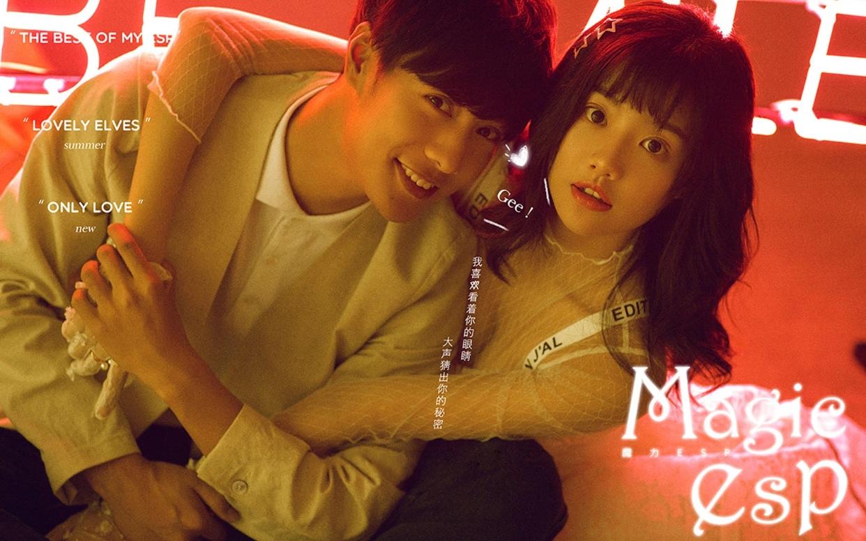 廈門三亞云南旅拍丨vip接機丨一對一服務