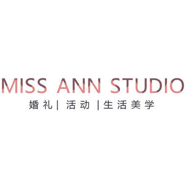 MISS ANN STUDIO