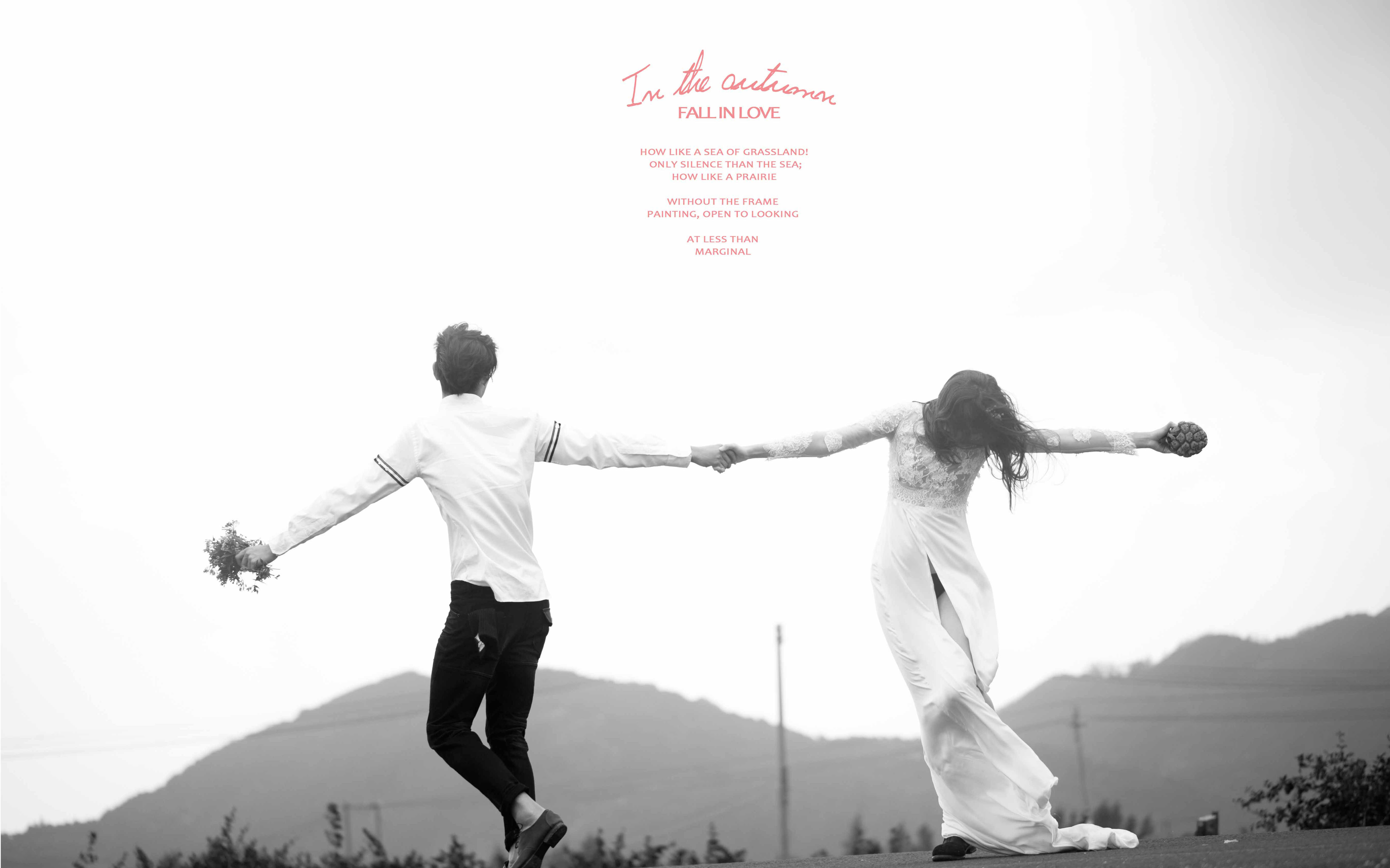 【定制路線】輕奢套系+總監(jiān)團(tuán)隊(duì)+精品酒店+花絮