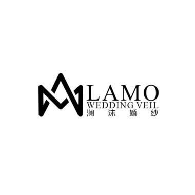 KING LAMO