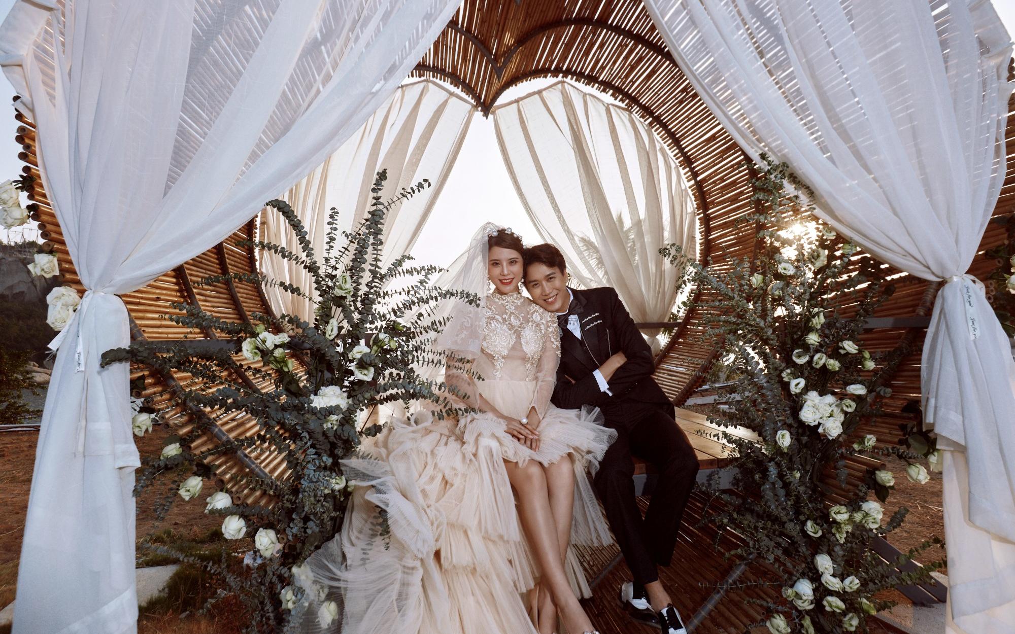 6688超级优惠套餐  场景产品丰富  店长推荐