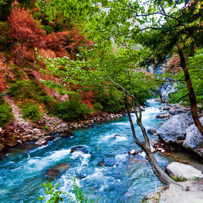 测试清新电影剧情风格 外景外景+内景 精修50张