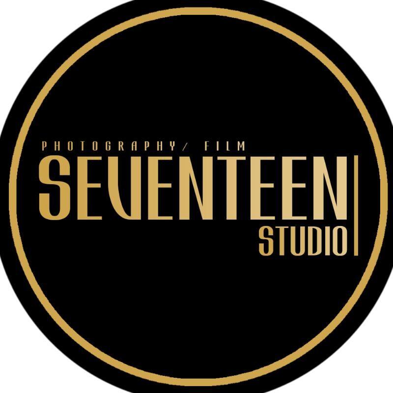 seventeenstudio