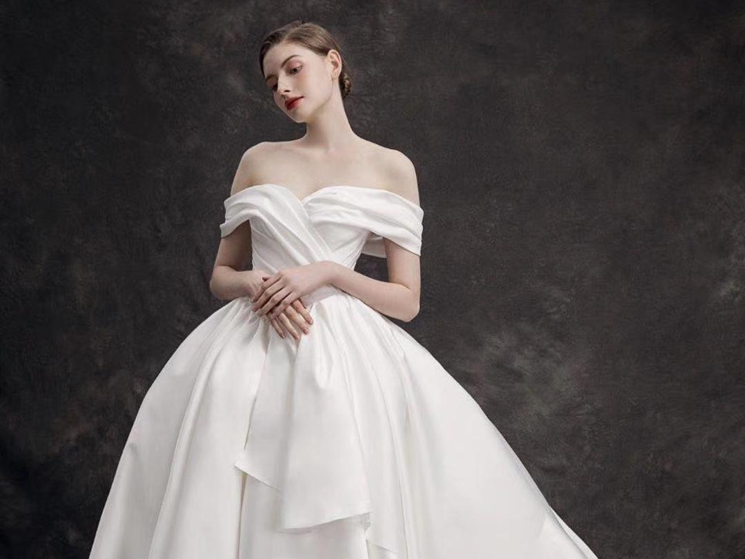 【人气轻奢】优选品牌套系 WE•未