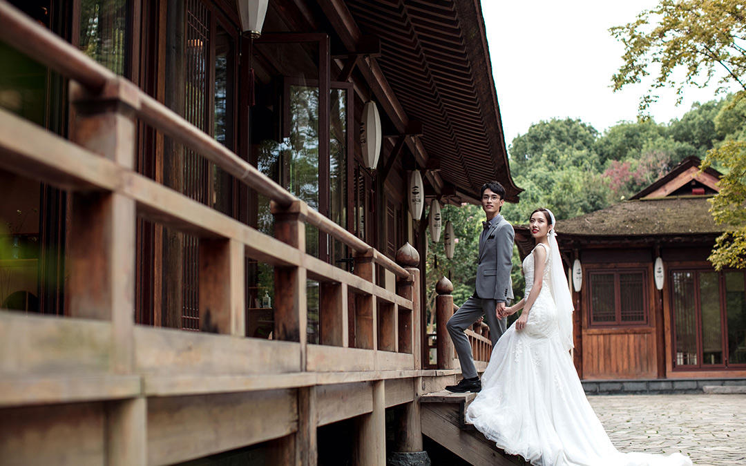 【ido埃杜】高性價(jià)比+口碑經(jīng)典+總監(jiān)深度定制