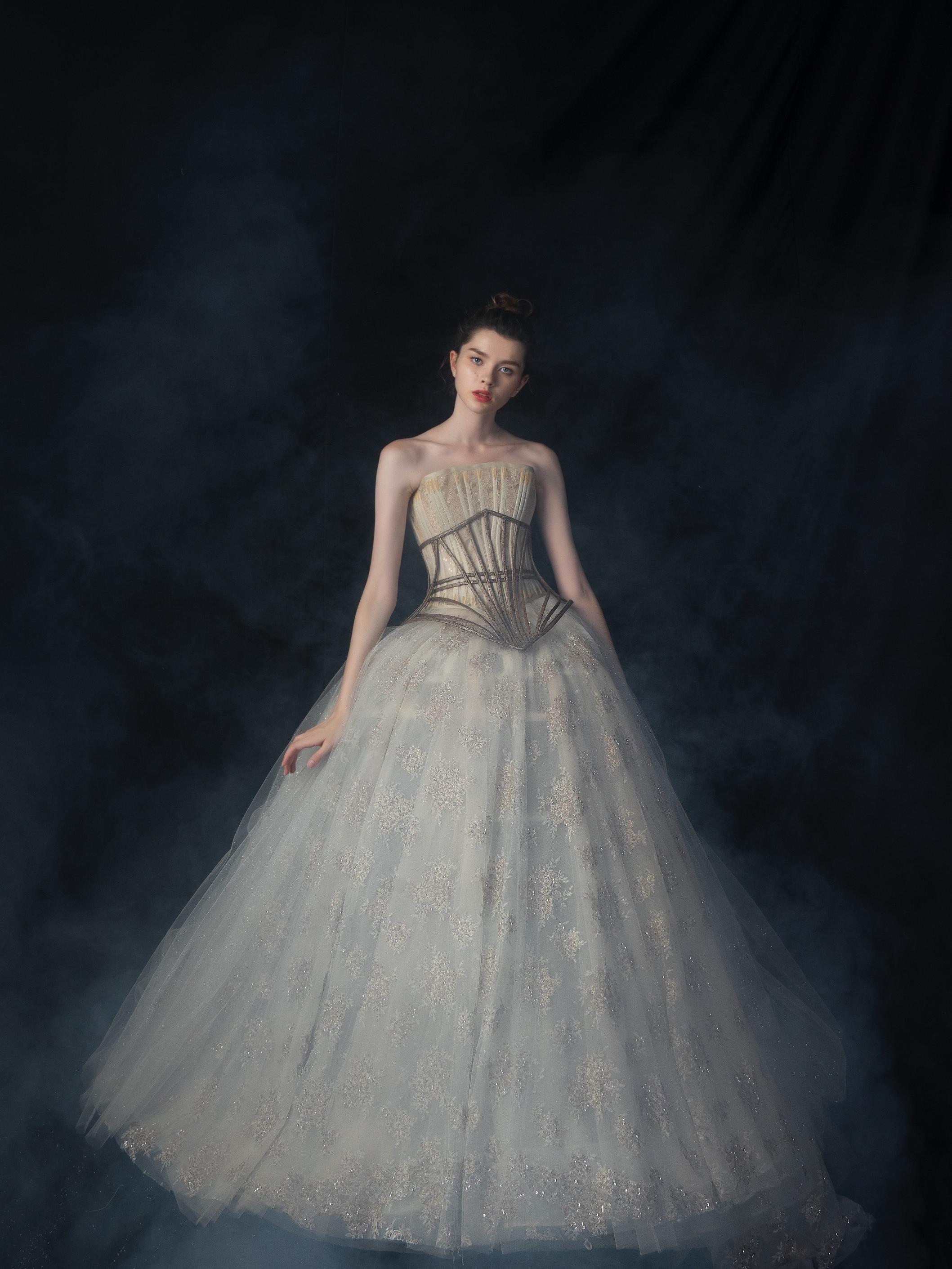 【MIA热销】爆款套系+首席跟妆