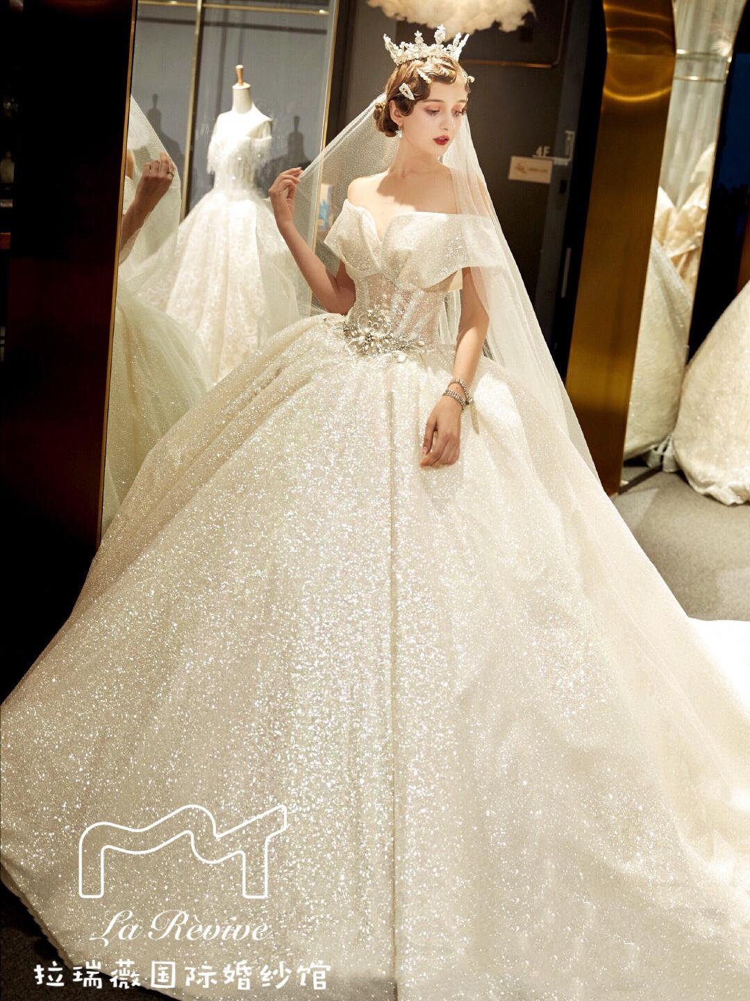 拉瑞薇【超值租赁】超高性价比套餐