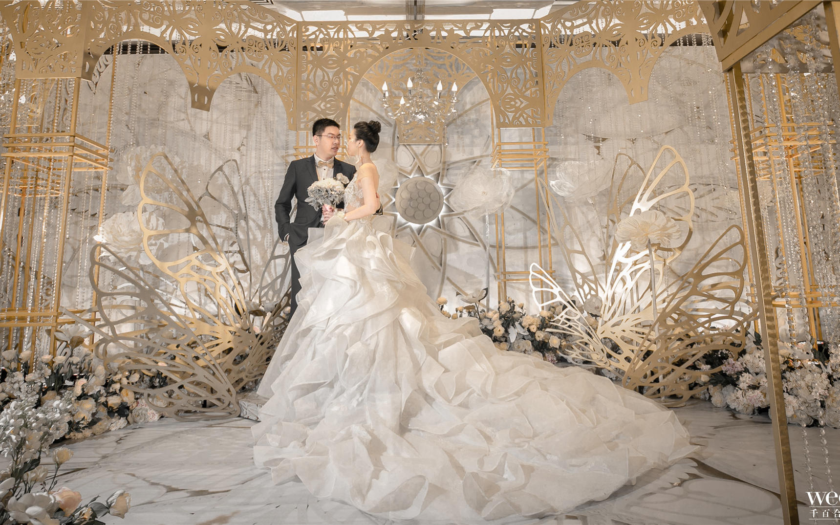 发发测试百科文章