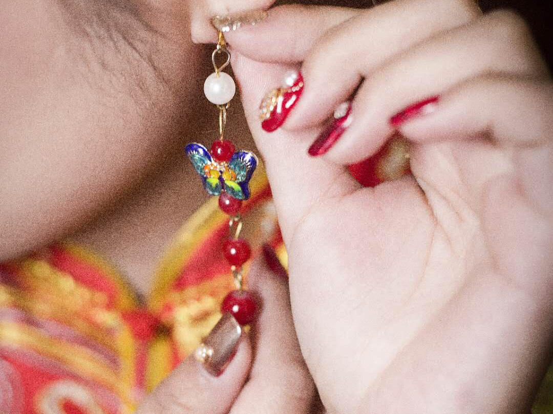 拾光.婚纱 精品套系列齐地款