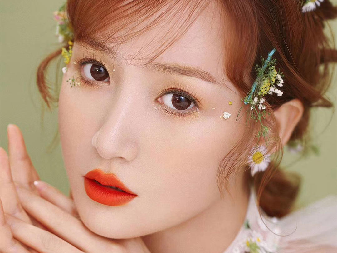 薇拉/总监半天跟妆一妆两造/送亲友妆2位