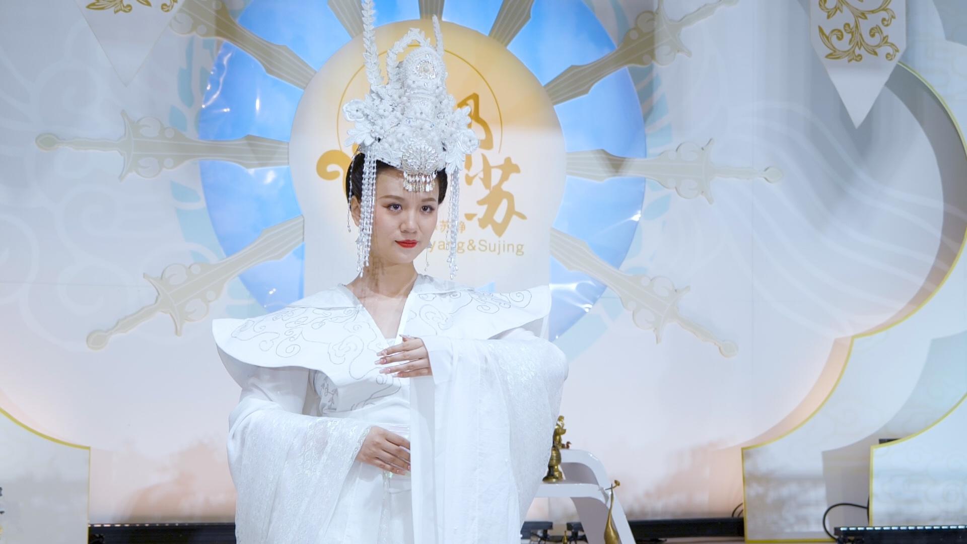 双机位+航拍总监档唯美婚礼摄像