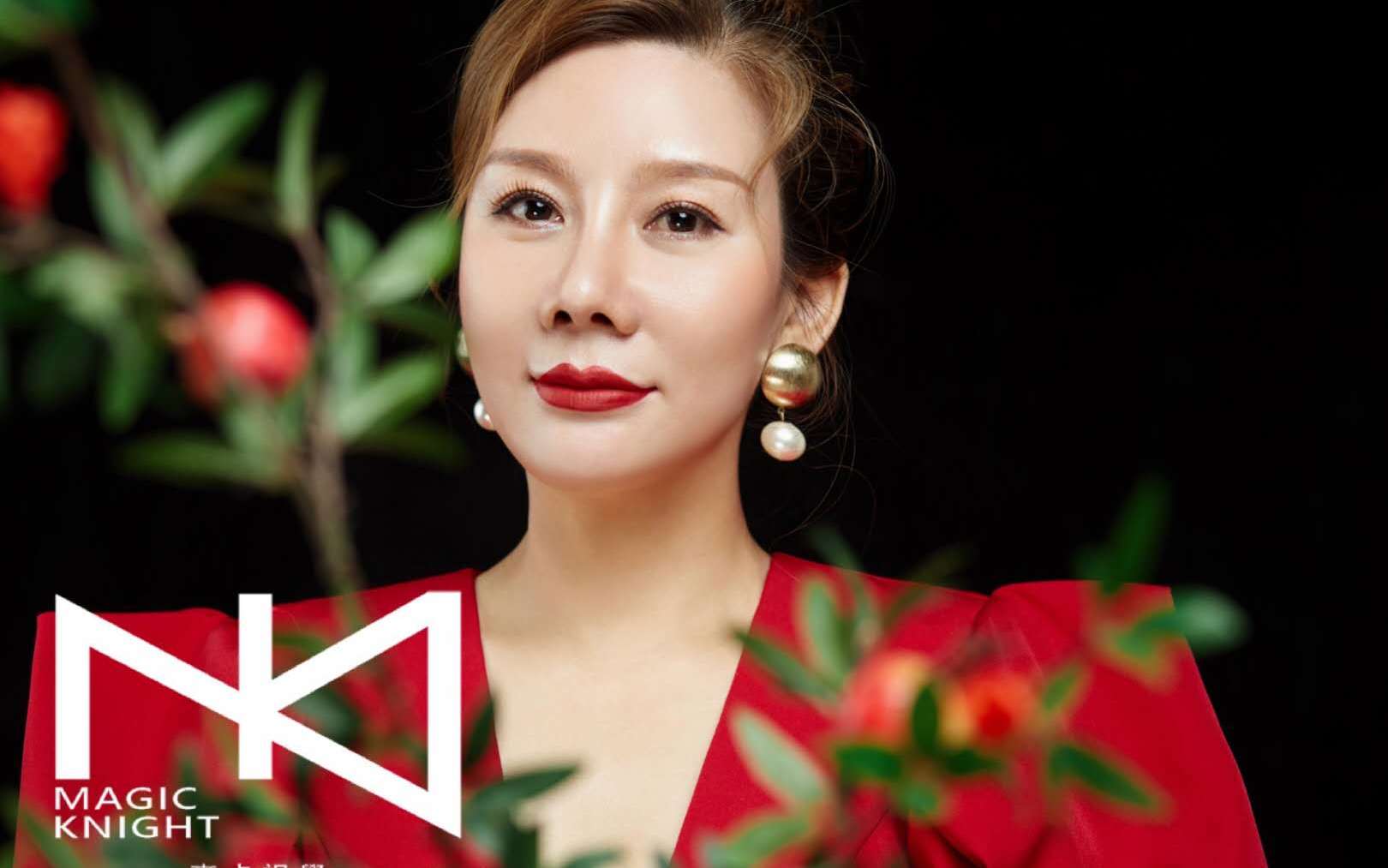 【麥卡視覺】三亞蜜月旅拍—總監(jiān)定制拍攝