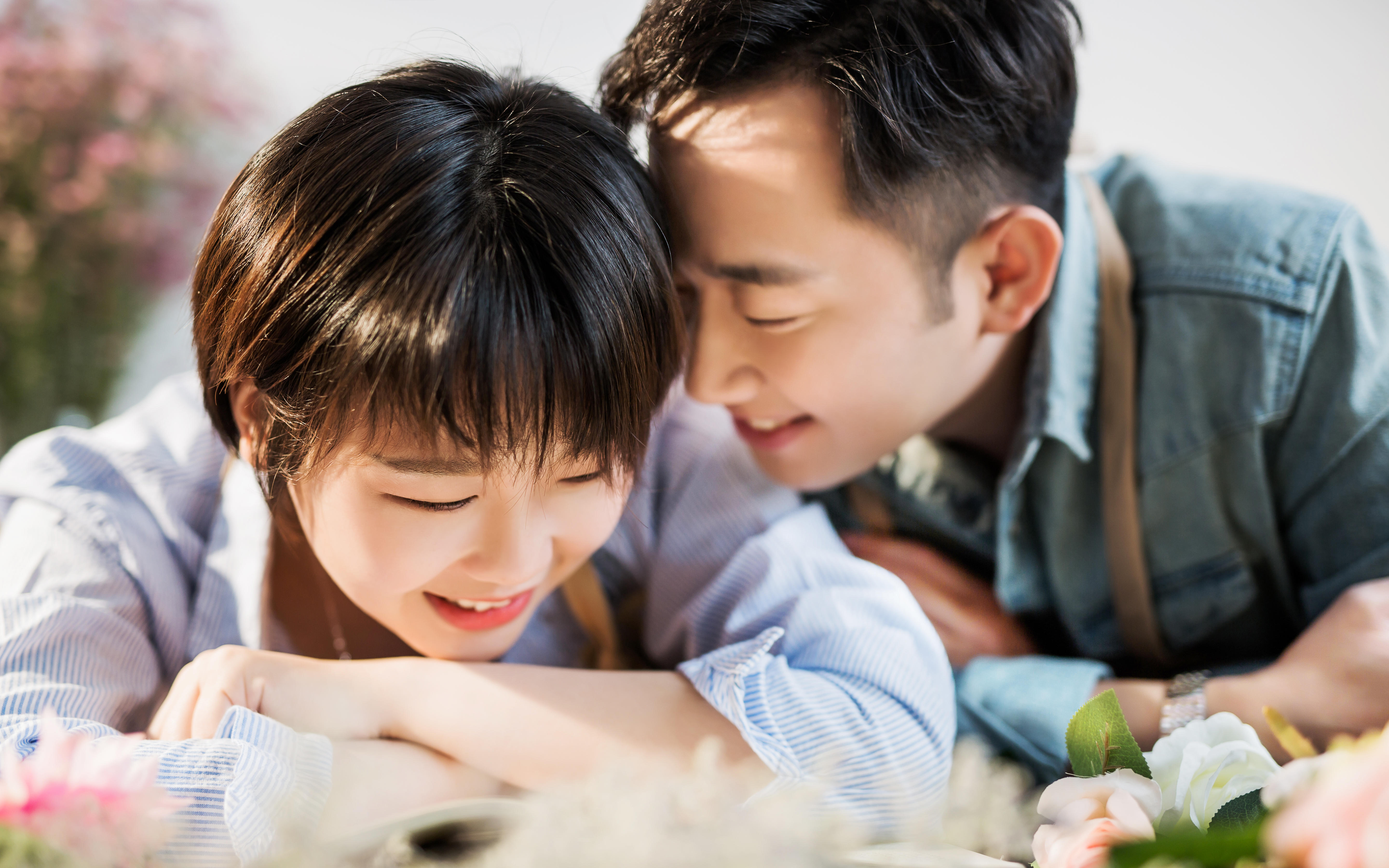 独家夜景  两天两外两内拍摄