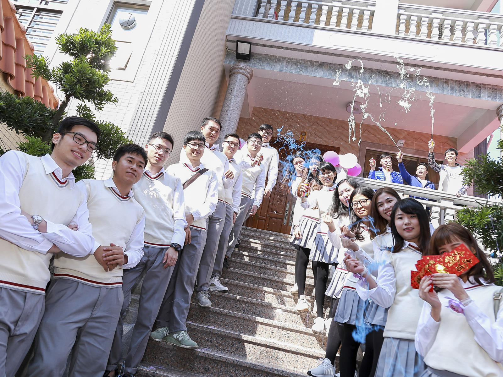 【优惠精品】力祺视觉-1摄影2录像+回放