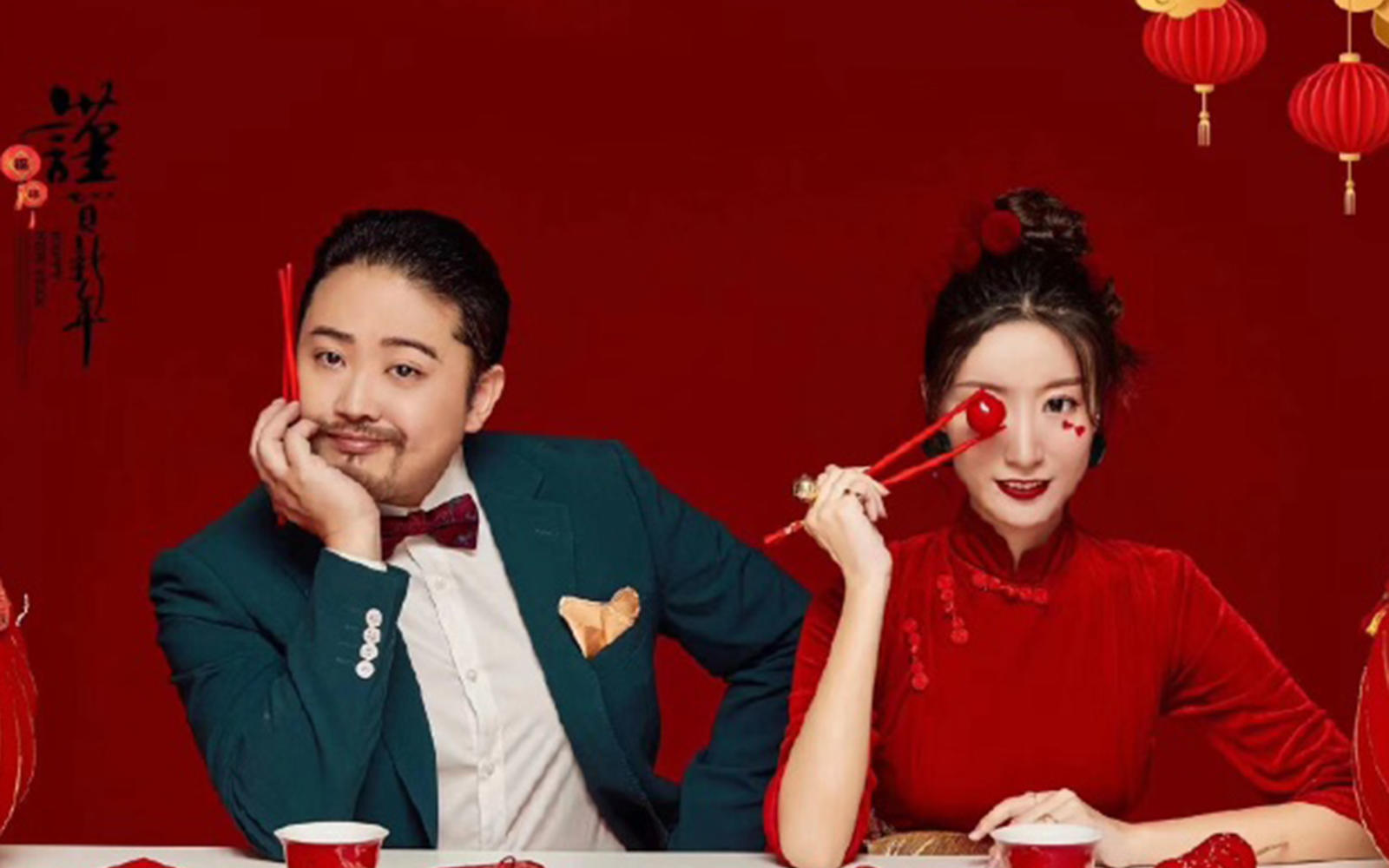 三亚旅拍【总监拍摄】全包价＋一对一拍摄