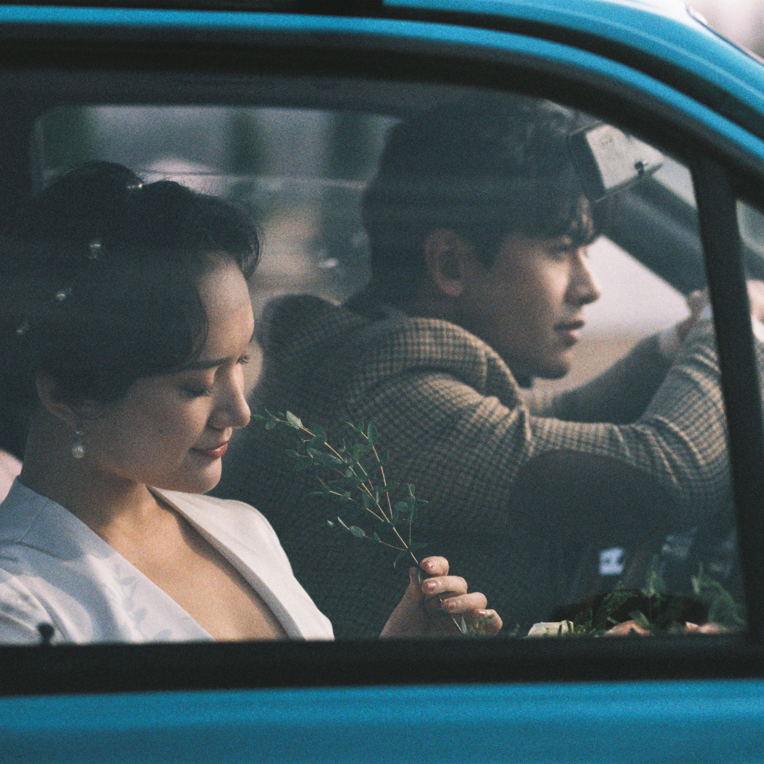 FILM PHOTOGRAPH研發(fā)套餐