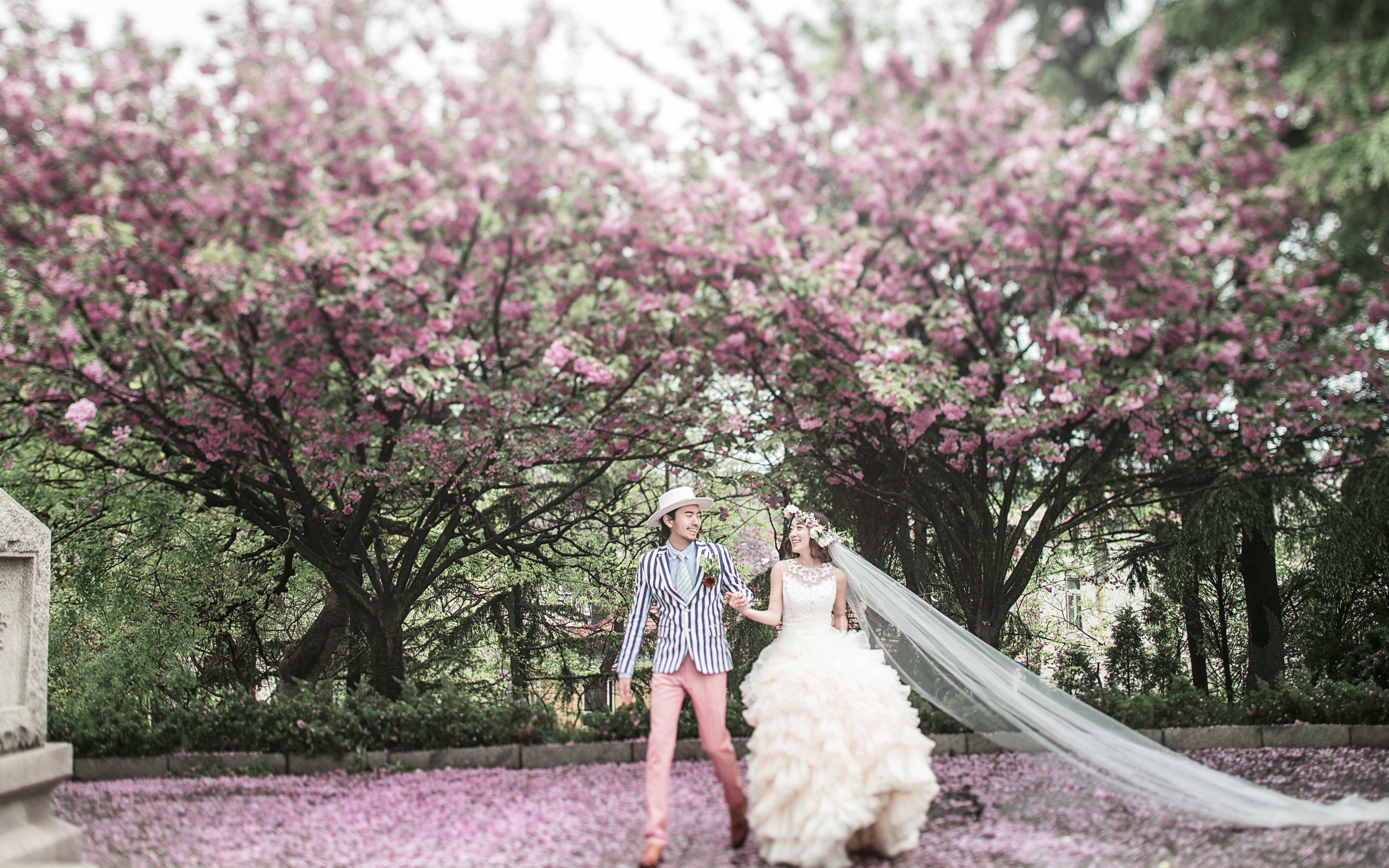 90后爆款制定|个性爆款产品|无隐形消费